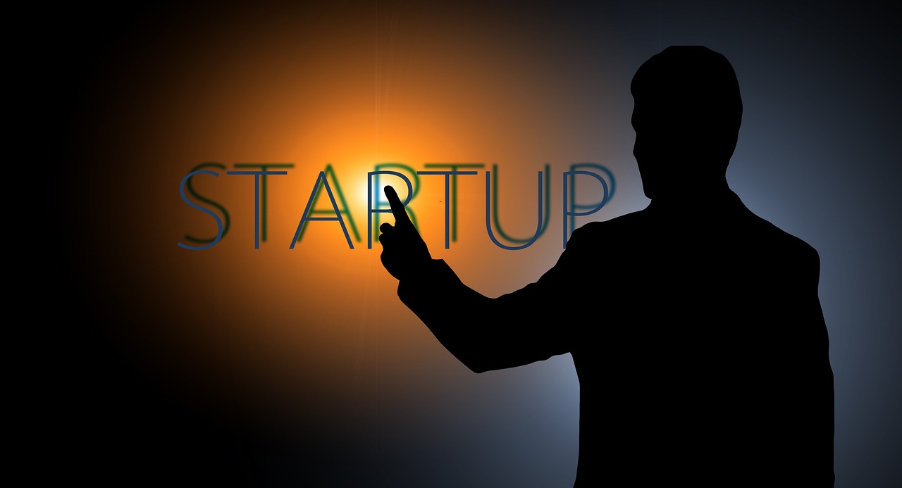 découvrez comment démarrer votre entreprise avec succès : conseils pratiques, étapes clés et ressources indispensables pour lancer votre business en toute confiance.