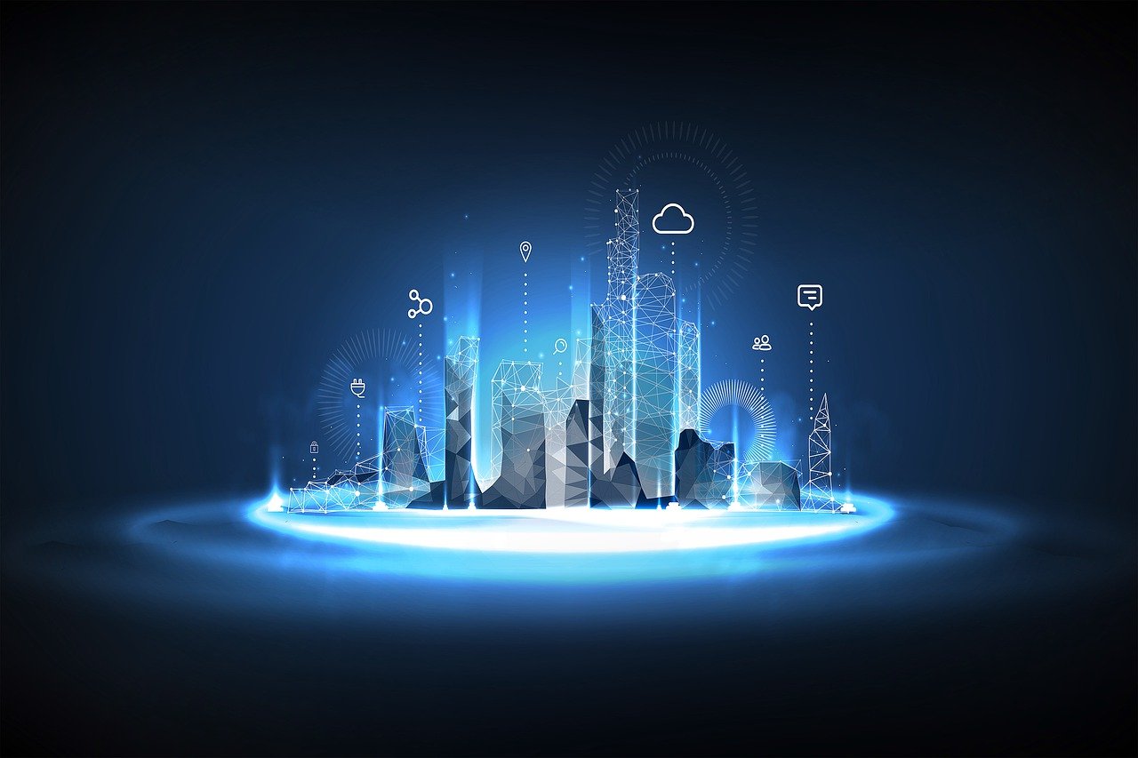 Innovation disruptive : comment transformer votre secteur en 2025 découvrez le concept d'innovation disruptive, son impact sur les marchés et comment elle transforme les industries en introduisant des solutions novatrices qui changent les règles du jeu.