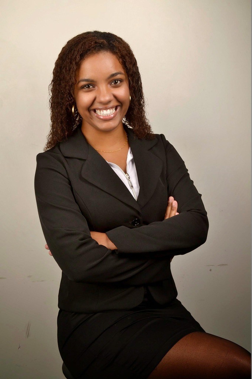 creative-01 woman, black, businesswoman, young, accounting, if the, human resources, entrepreneurship, bussines, consultancy, leadership, administration, entrepreneur, digital marketing, attendance, smile, businesswoman, businesswoman, businesswoman, businesswoman, businesswoman, accounting, human resources, leadership, leadership, leadership, leadership, entrepreneur, entrepreneur, entrepreneur, entrepreneur, digital marketing, digital marketing, digital marketing, digital marketing