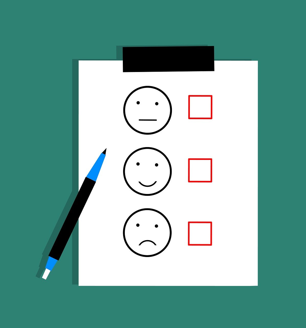 Pourquoi l'expérience client est-elle devenue l'avantage concurrentiel majeur ? découvrez comment améliorer l'expérience client pour fidéliser vos clients, augmenter leur satisfaction et booster la croissance de votre entreprise.