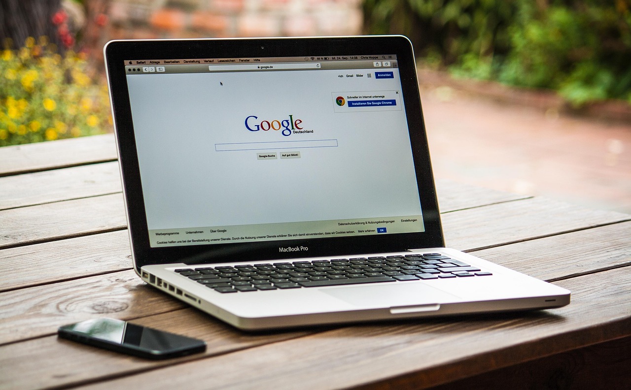 Les bases du référencement naturel seo pour booster votre visibilité en 2025 découvrez les bases du seo pour améliorer la visibilité de votre site web, augmenter le trafic organique et optimiser votre présence en ligne efficacement.