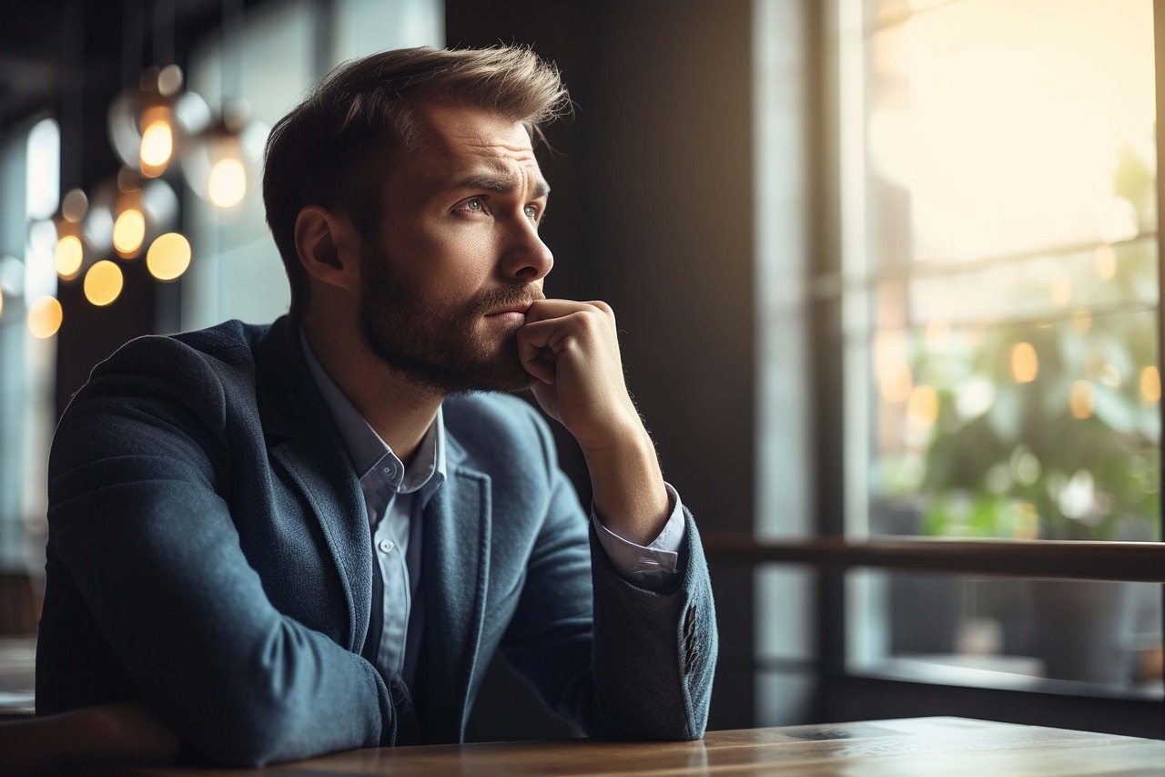 Quand est-ce le bon moment pour pivoter son business model ? découvrez quand et comment ajuster votre business model pour réussir votre pivot stratégique et assurer la croissance de votre entreprise.