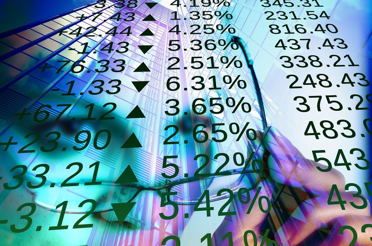 Comment négocier efficacement avec vos partenaires et fournisseurs stratégiques ? découvrez les techniques clés pour une négociation efficace et maîtrisez l'art de conclure des accords avantageux avec assurance.
