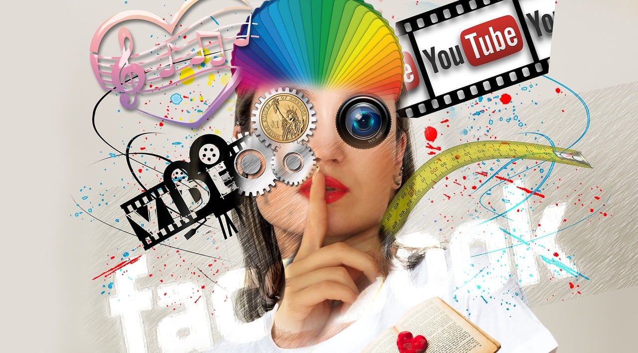 Quels réseaux sociaux privilégier pour développer la visibilité de votre entreprise ? découvrez l'importance des réseaux sociaux pour connecter, partager et promouvoir votre contenu efficacement.