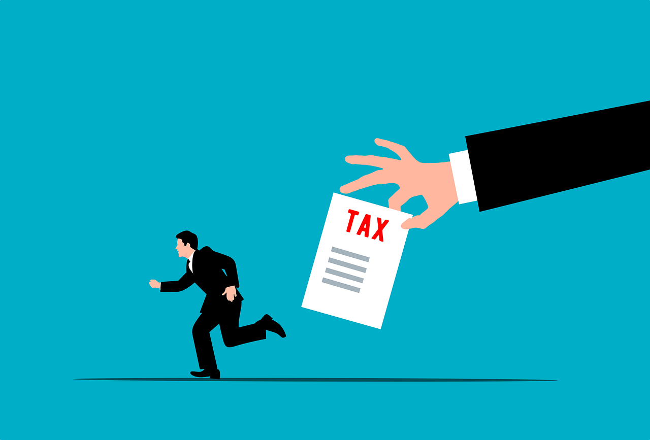 Quelles obligations légales s'appliquent lors de l'embauche de vos premiers salariés ? découvrez les obligations légales essentielles à connaître pour l'embauche d'employés, afin de garantir la conformité avec la législation du travail en vigueur.