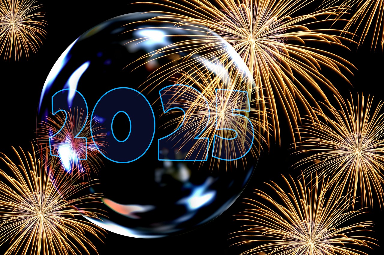 Les clés pour un emailing efficace en 2025 découvrez les meilleures stratégies pour un emailing efficace en 2025 et optimisez vos campagnes pour maximiser l'engagement et le taux de conversion.
