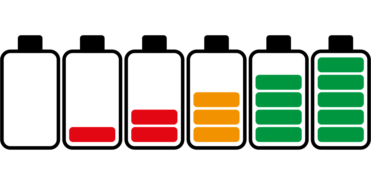 découvrez le guide complet des cotisations sociales pour les cadres en 2025, incluant les taux, changements et conseils pour optimiser vos charges sociales.