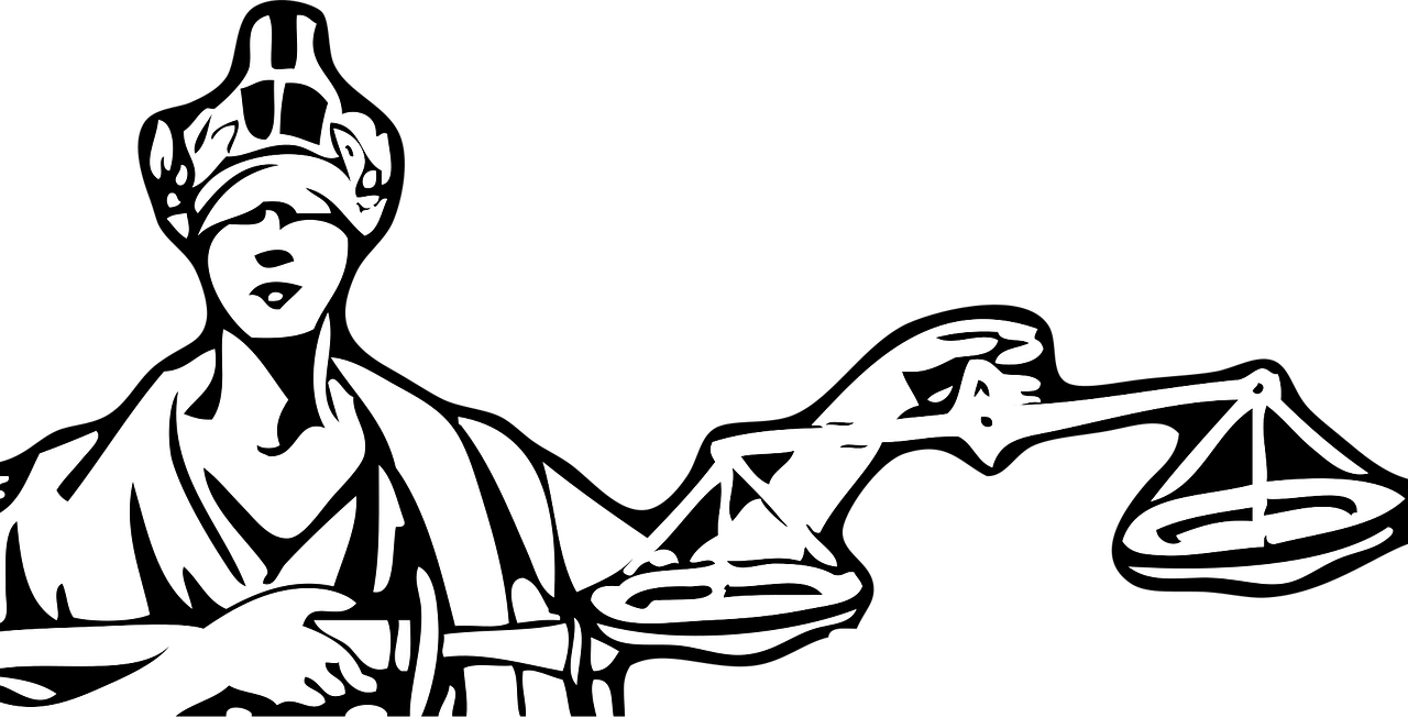 découvrez le statut juridique d'une entreprise ou d'une organisation, incluant les différentes formes légales et leurs implications.