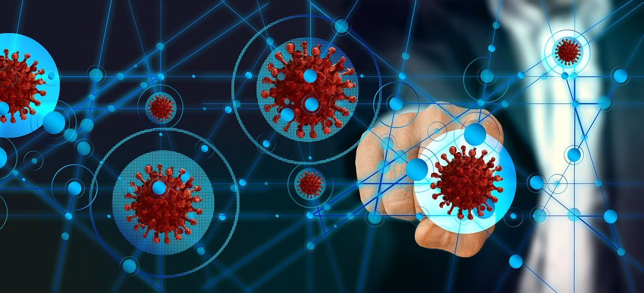 Comment réussir sa transformation numérique sans exploser son budget ? découvrez comment la transformation digitale révolutionne les entreprises en intégrant les technologies numériques pour améliorer l'efficacité, l'innovation et l'expérience client.