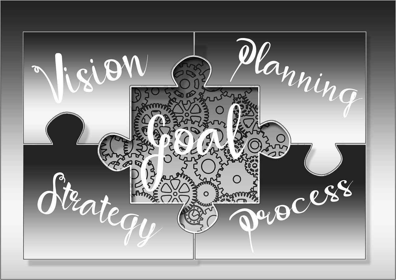 Les clés pour réussir l'automatisation des processus en entreprise découvrez les clés du succès dans l'automatisation des processus pour optimiser l'efficacité et la productivité de votre entreprise.