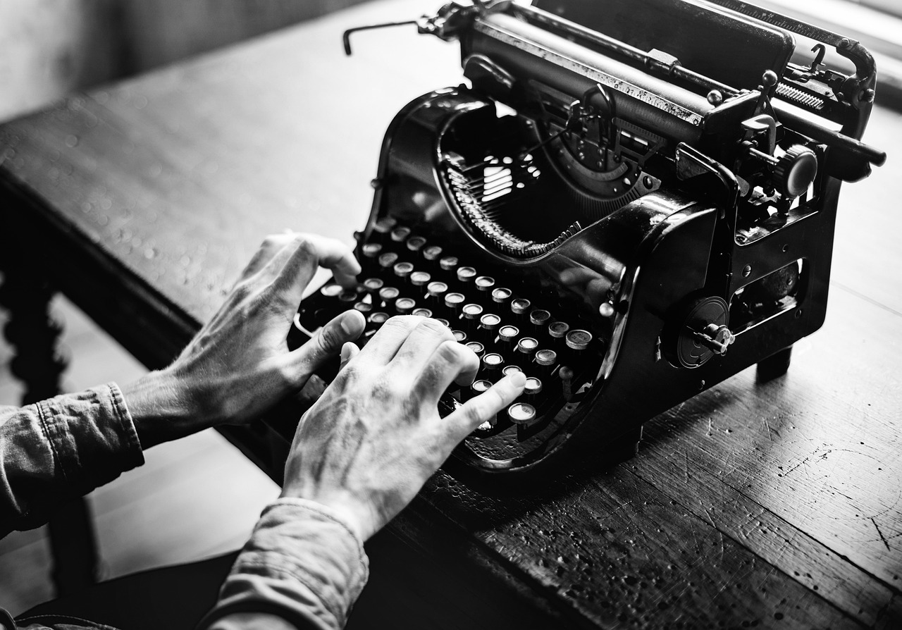 Comment le storytelling peut transformer l’image de votre marque découvrez l'art du storytelling : guide complet pour captiver votre audience grâce à des récits puissants et mémorables.