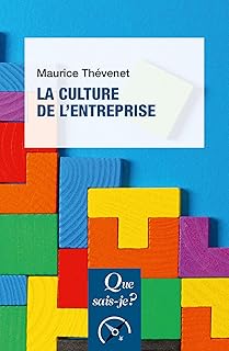 La Culture d