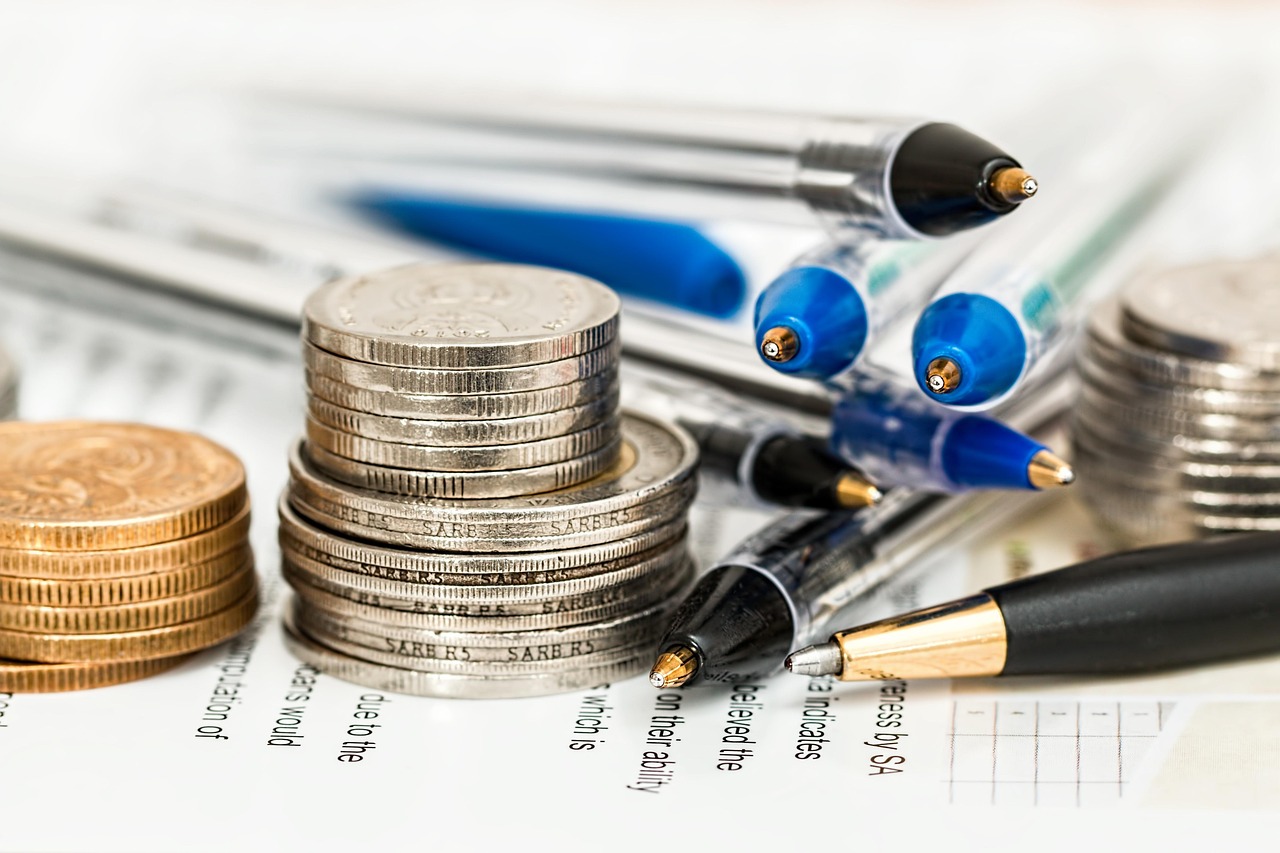 Optimisation fiscale entreprise : stratégies clés pour réduire vos impôts découvrez les meilleures stratégies d'optimisation fiscale pour réduire vos impôts légalement et maximiser vos revenus.