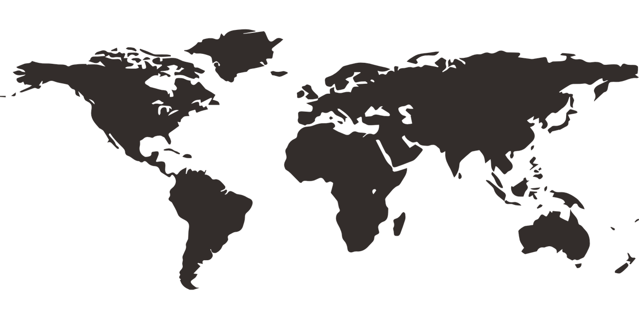 découvrez nos stratégies efficaces pour réussir votre expansion internationale et conquérir de nouveaux marchés à l'étranger.