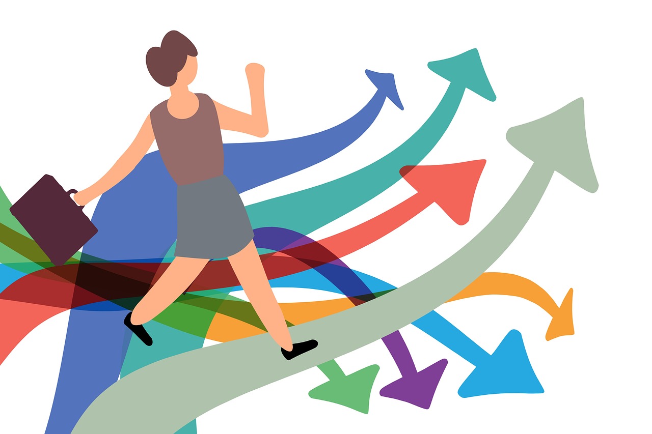 Stratégies efficaces pour accélérer la croissance de votre entreprise découvrez des stratégies efficaces pour accélérer la croissance de votre entreprise, optimiser vos performances et maximiser votre succès sur le marché.
