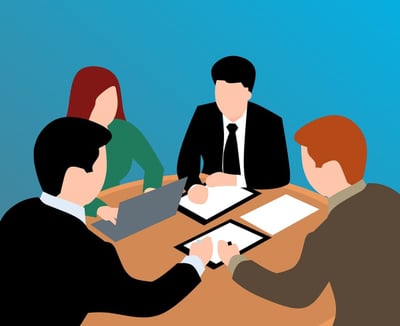 Comment manager efficacement une équipe en télétravail ou en mode hybride ?