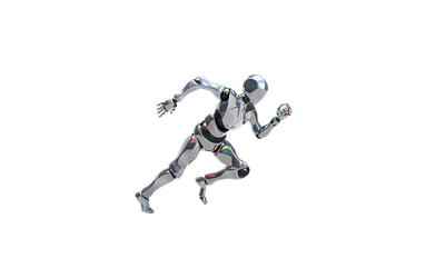 Pourquoi l’intelligence artificielle transforme-t-elle radicalement le monde des affaires ?