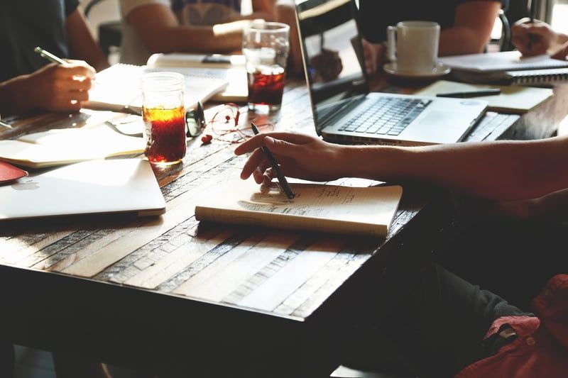 Boostez vos ventes en 2026 grâce au social selling sur LinkedIn !