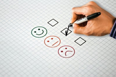Pourquoi l’expérience client est-elle devenue l’avantage concurrentiel majeur ?