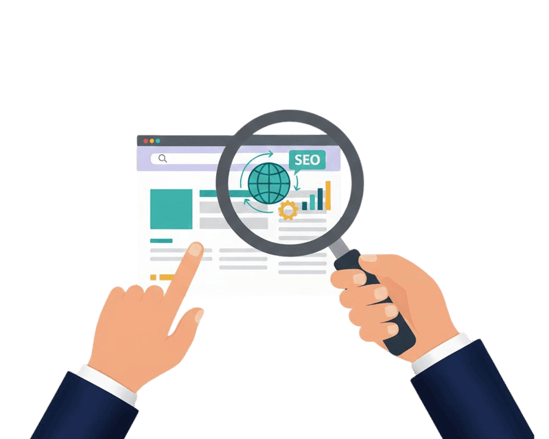 Boostez votre visibilité en 2026 avec Yoast SEO : astuces incontournables