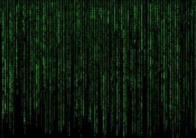 Comment protéger efficacement votre entreprise contre les cyberattaques en 2025