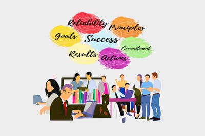 Comment mesurer et améliorer la productivité de vos équipes sans nuire à leur bien-être ?