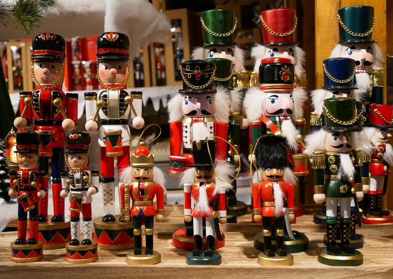 5 idées cadeaux originales à ajouter à ta wishlist en 2026