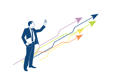Stratégies efficaces pour accélérer la croissance de votre entreprise