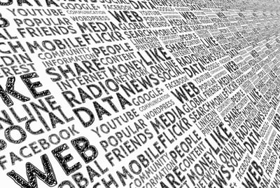 Quels réseaux sociaux privilégier pour développer la visibilité de votre entreprise ?