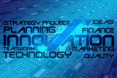 Comment financer efficacement son projet en 2025