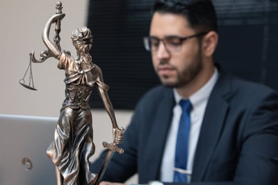 Quel statut juridique choisir pour votre entreprise en 2025