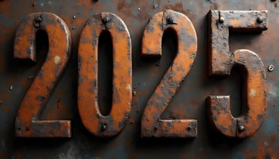 Les clés pour un emailing efficace en 2025