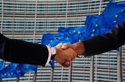Comment négocier efficacement avec vos partenaires et fournisseurs stratégiques ?